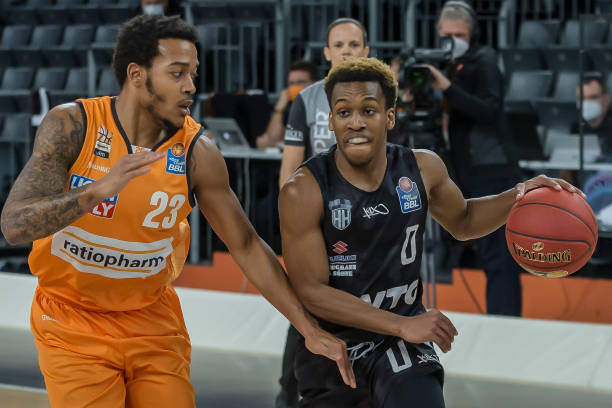 推动女排运 推动女排运