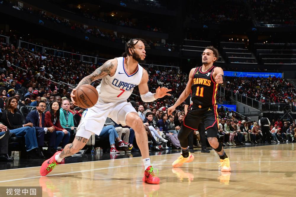 是她们亟需 是她们亟需