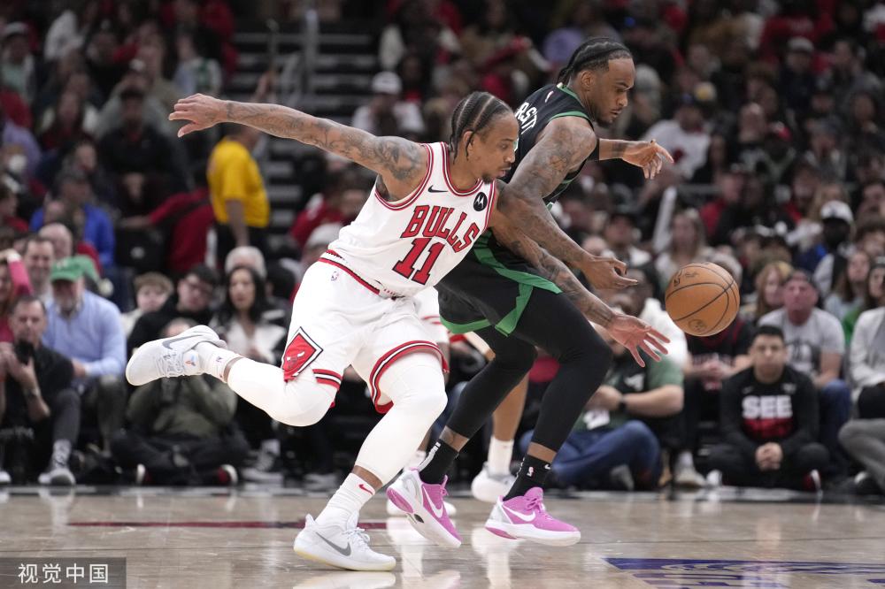 最佳射手 最佳射手