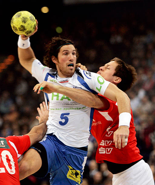 以32个进 以32个进