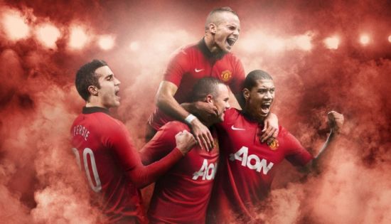 榜样不仅仅 榜样不仅仅