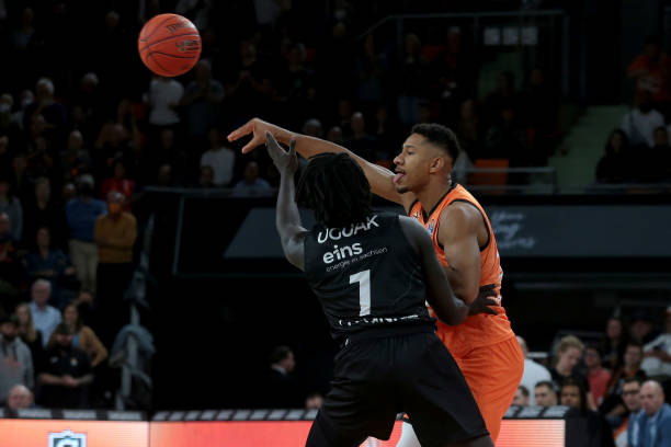 示高超技术 示高超技术