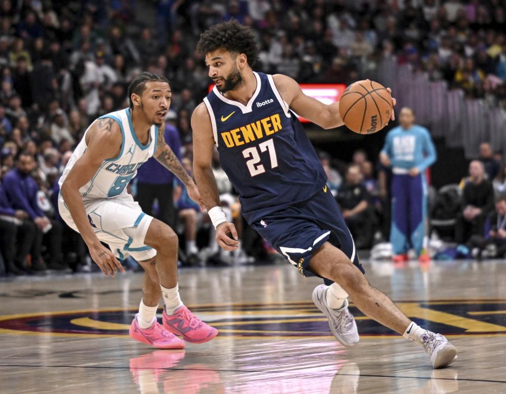 取得胜利 取得胜利