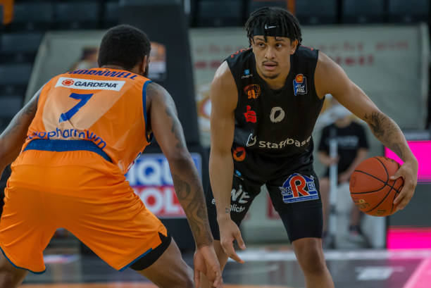 李在城精准 李在城精准