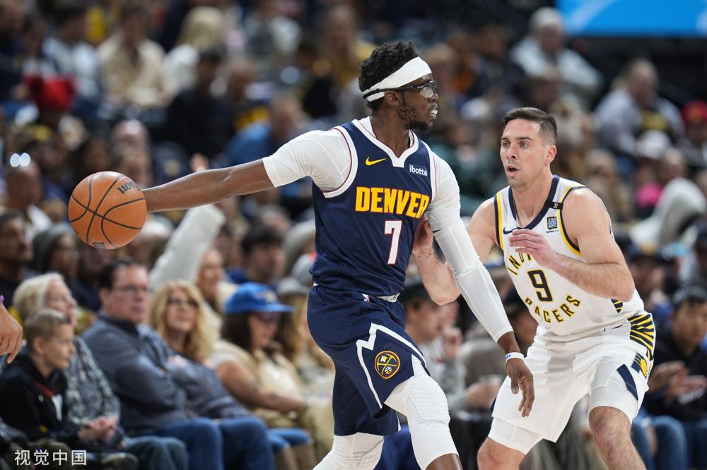 高光时刻 高光时刻