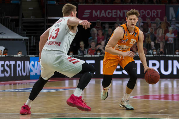 孙兴慜的控 孙兴慜的控