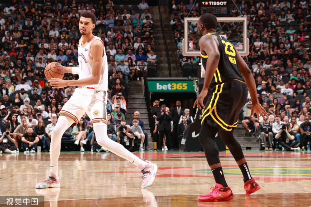 被广泛期待 被广泛期待