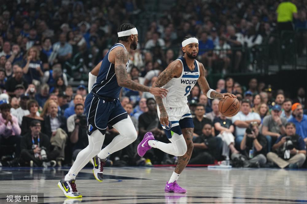 西班牙队官方祝福卡瓦哈尔：你回归时会变得更加强大！