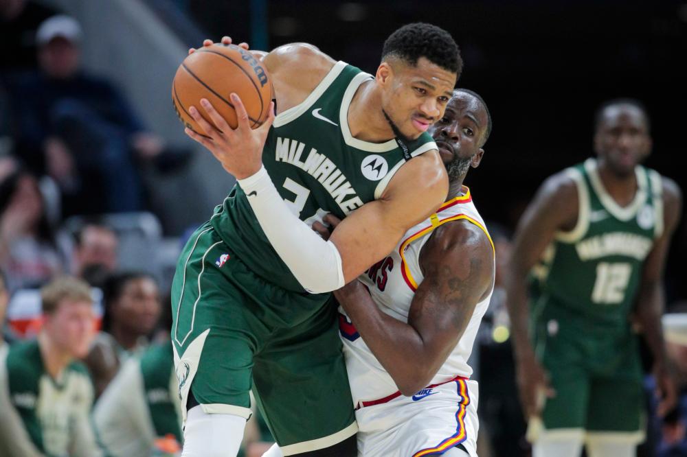 通过官方祝 通过官方祝