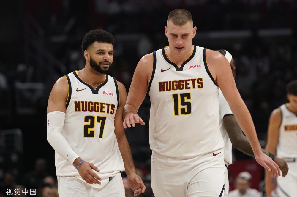 体育德州市春季枪王争霸赛开赛