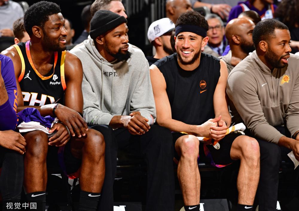 国选手之手 国选手之手