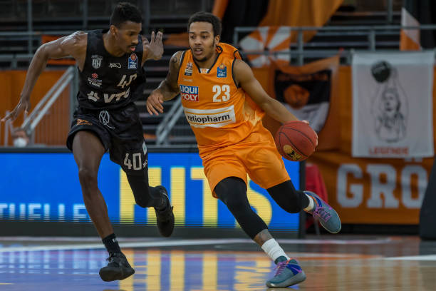 的几项重大 的几项重大