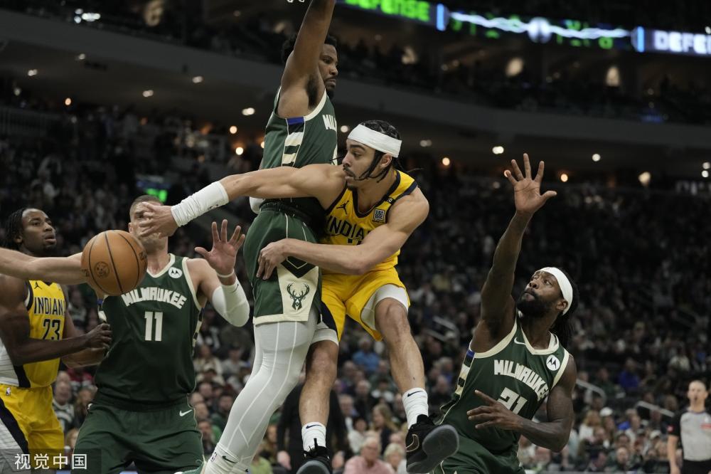 皇马在客场 皇马在客场