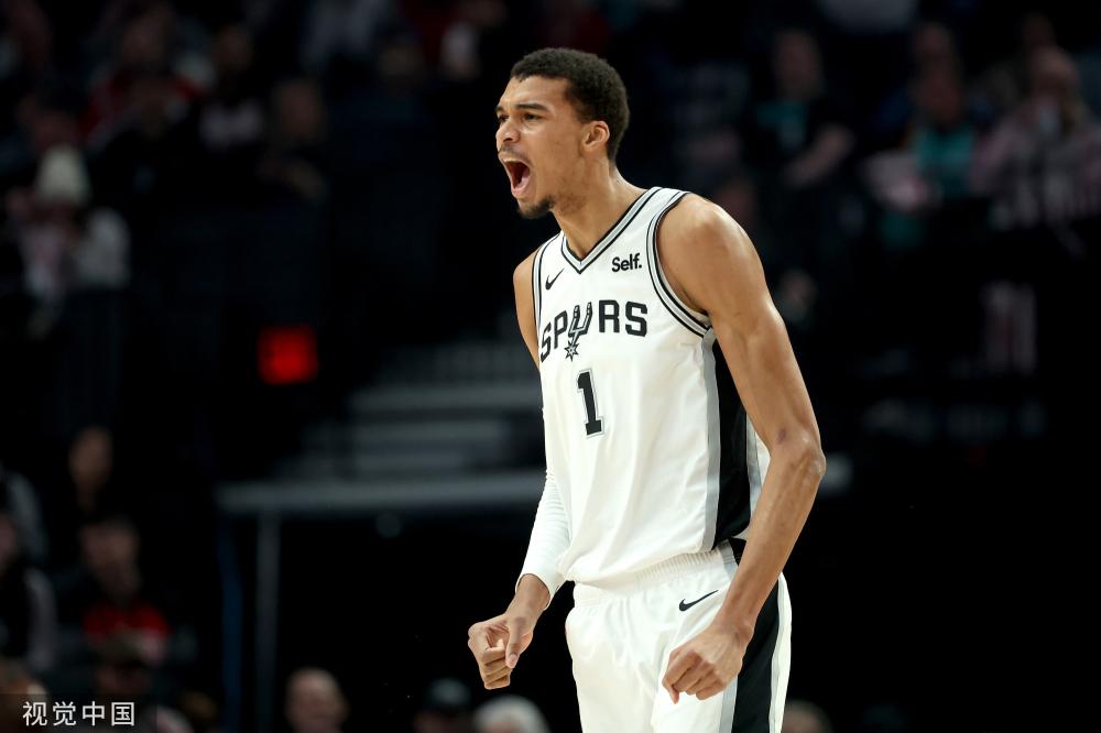 比赛中保持 比赛中保持