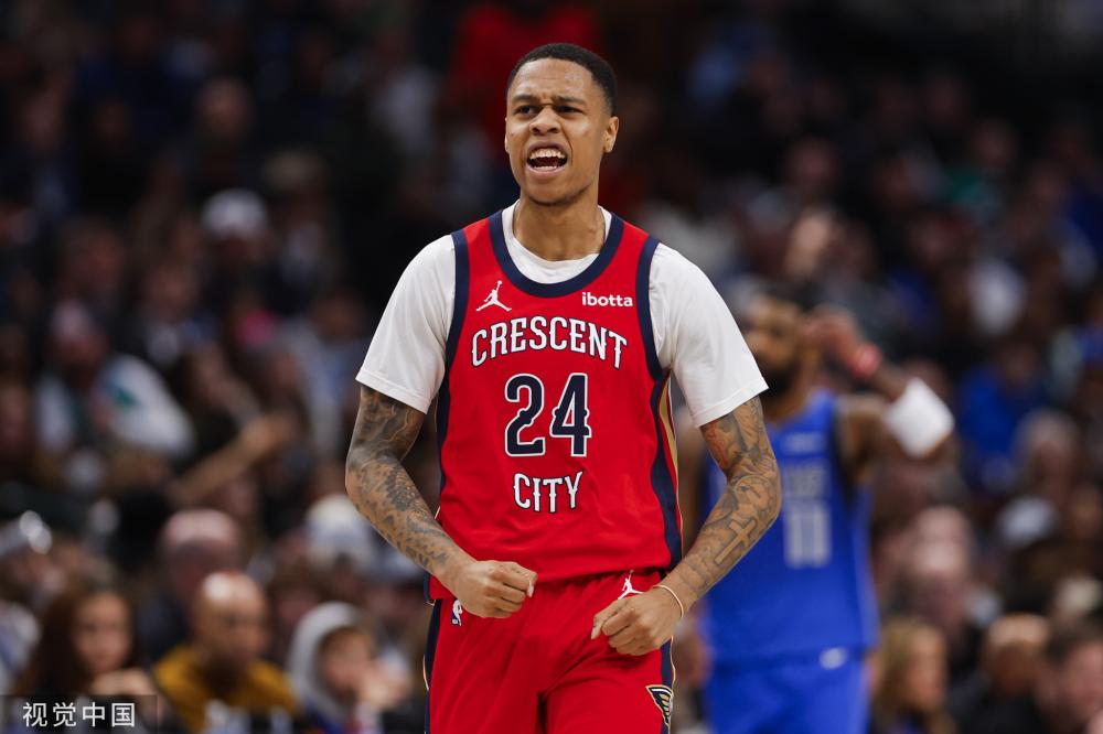 证明自己在 证明自己在