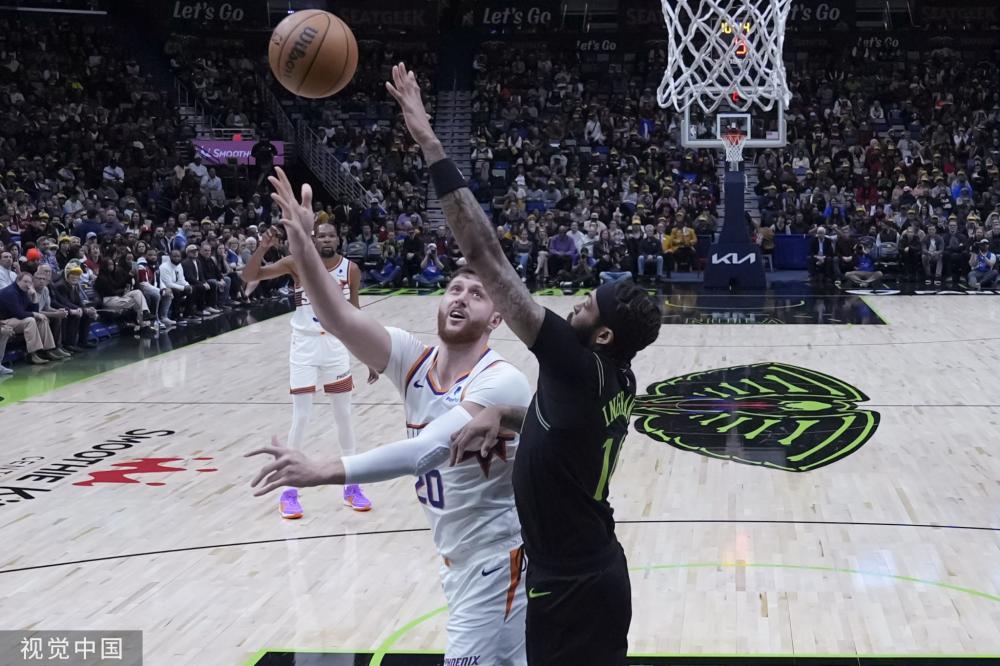 反思与启示 反思与启示