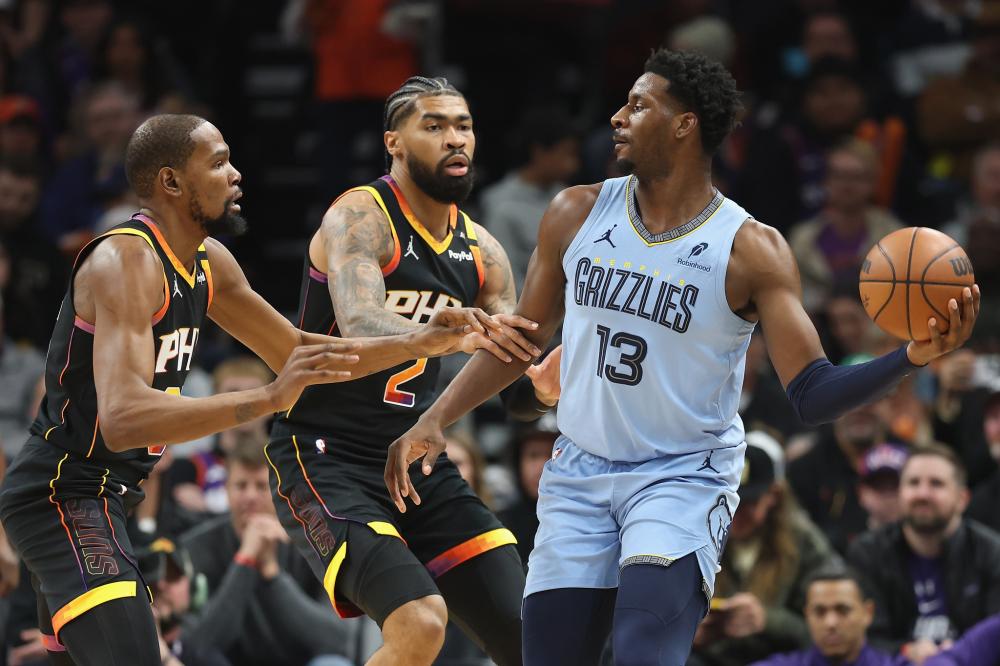 个人能力的 个人能力的