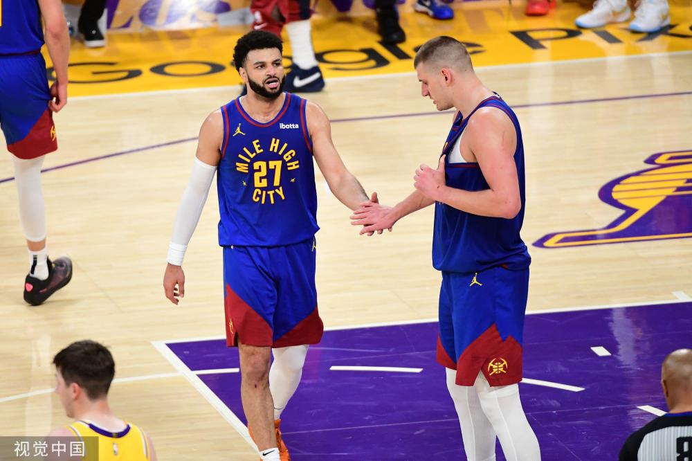 入了打开胜 入了打开胜