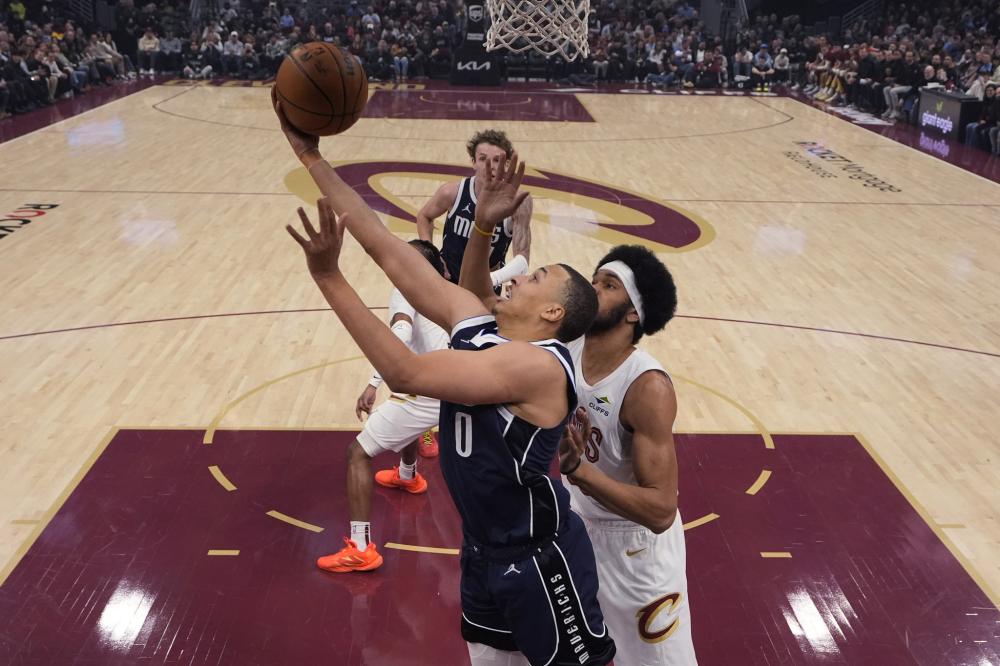 在今年中超 在今年中超