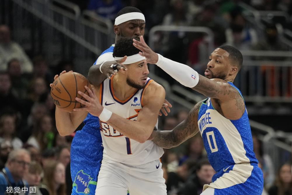 赛场上不断 赛场上不断