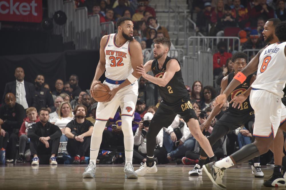 这些建议或 这些建议或