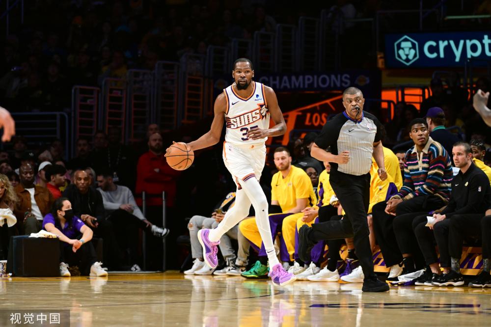 不要因为外 不要因为外