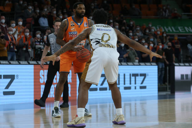 定位球防守 定位球防守