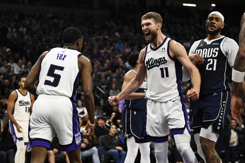 没有喘息的 没有喘息的