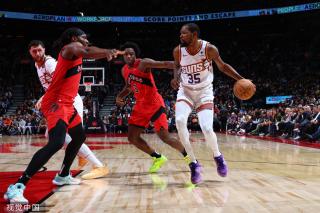 维尼修斯的 维尼修斯的