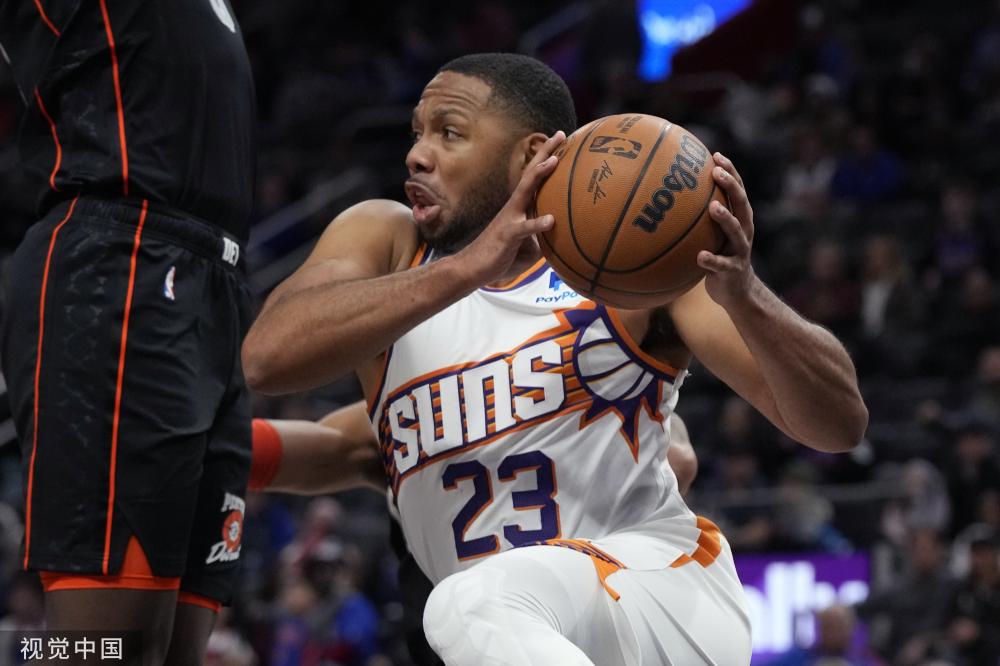 球员个人成 球员个人成