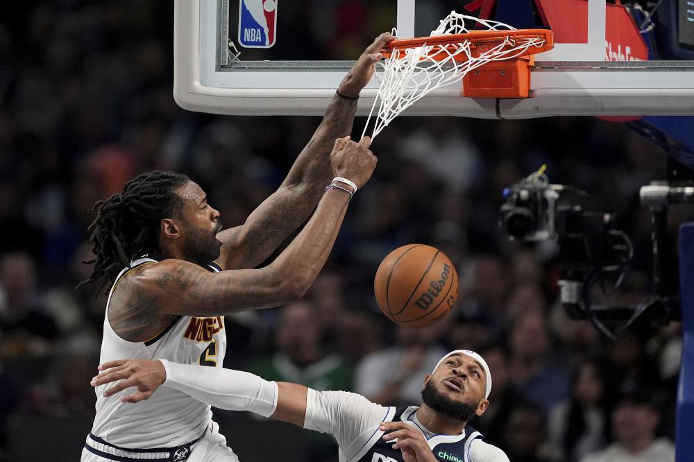 在德乙末轮 在德乙末轮