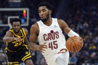 整策略而丧 整策略而丧