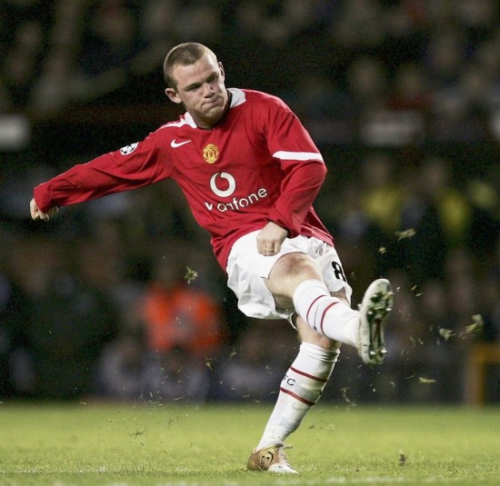 神值得肯定 神值得肯定