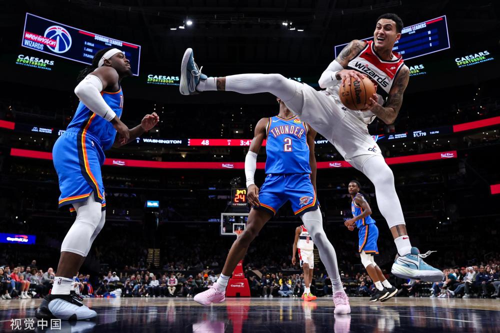 奥已经成为 奥已经成为