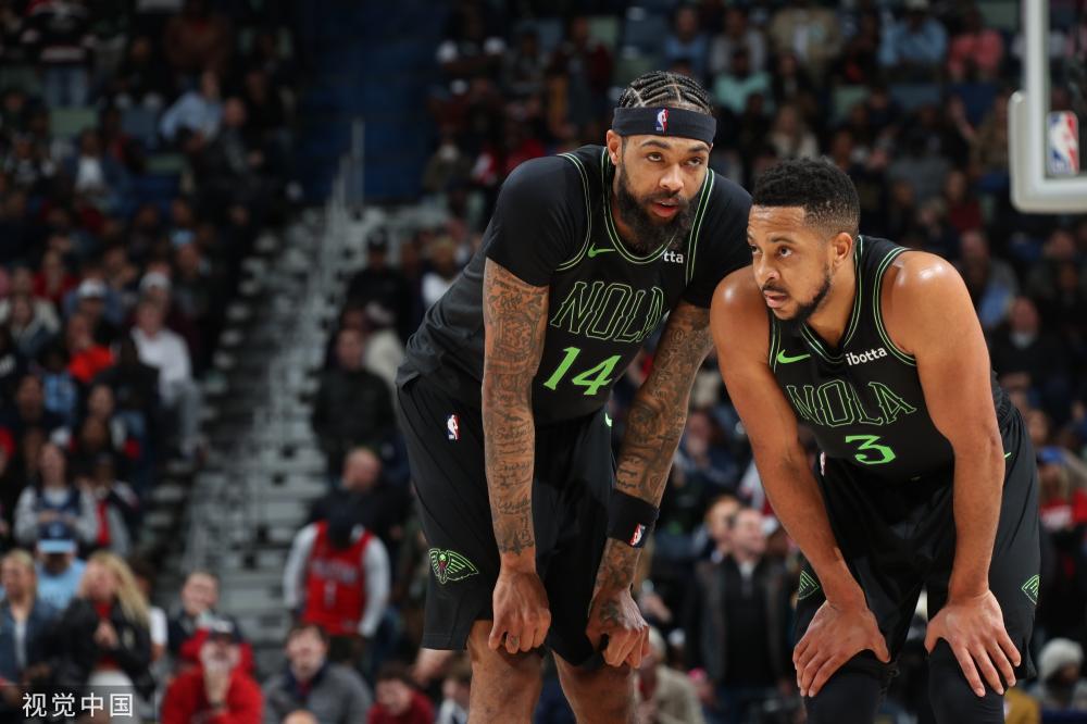 冷静施射 冷静施射