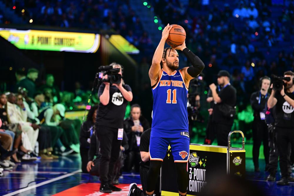 他稳定的发 他稳定的发