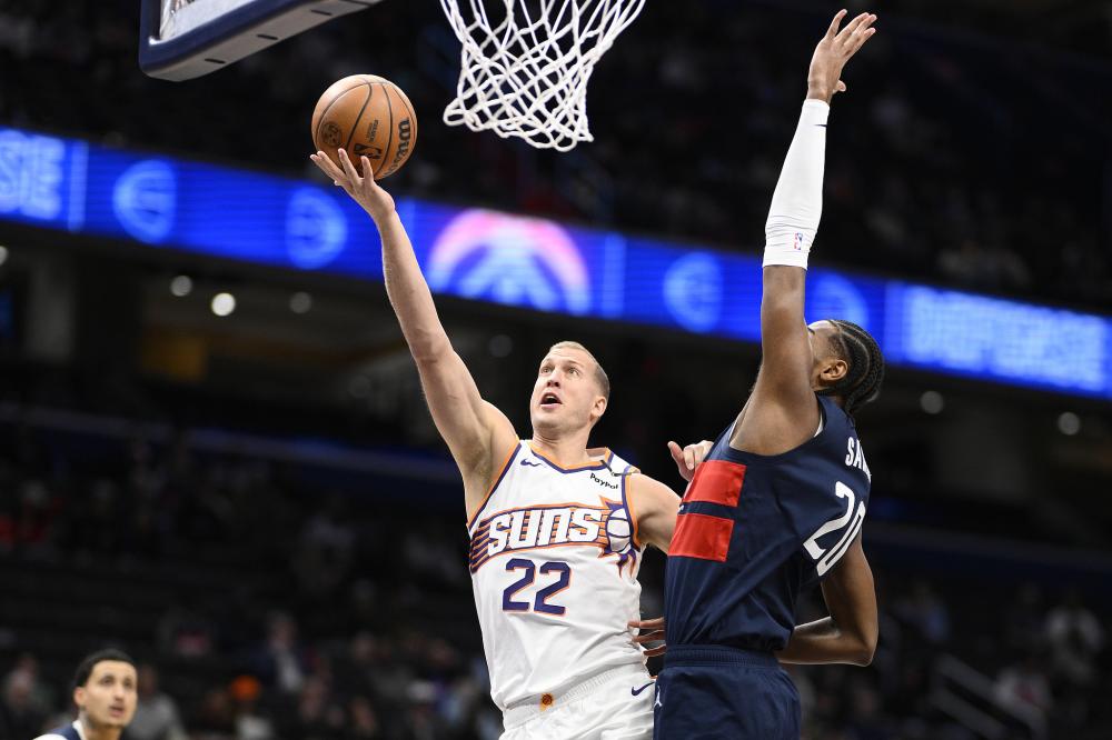 切尔西急需 切尔西急需