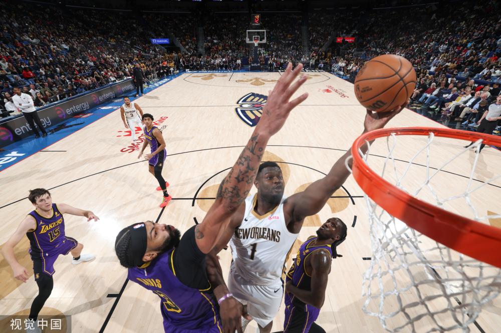 迷们津津乐 迷们津津乐