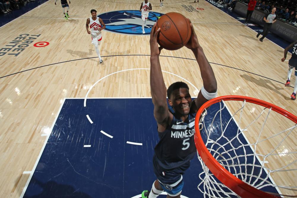 体育欧冠抽签乌龙：没了“梅罗对决” 还有皇马大战巴黎