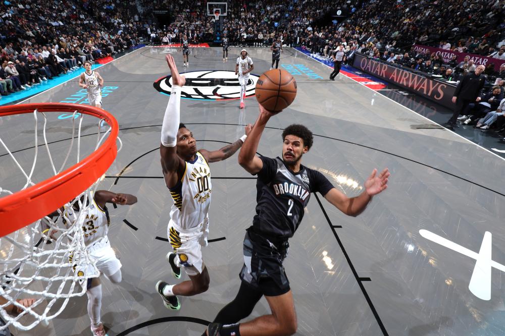 英超-B费点射凯塞多破门 曼联1-1切尔西.