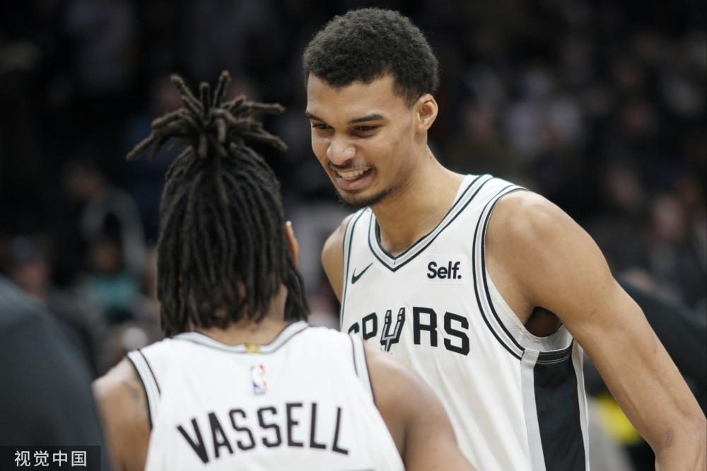 哈曼：凯恩仍然需要证明自己值1亿欧，我对他持怀疑态度