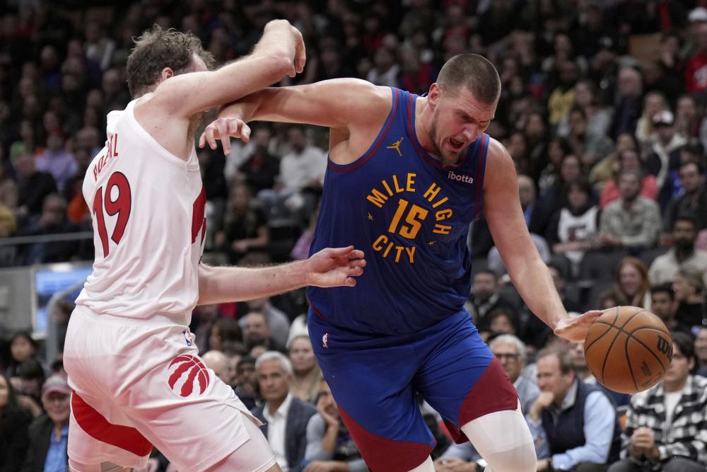 电子线审的 电子线审的