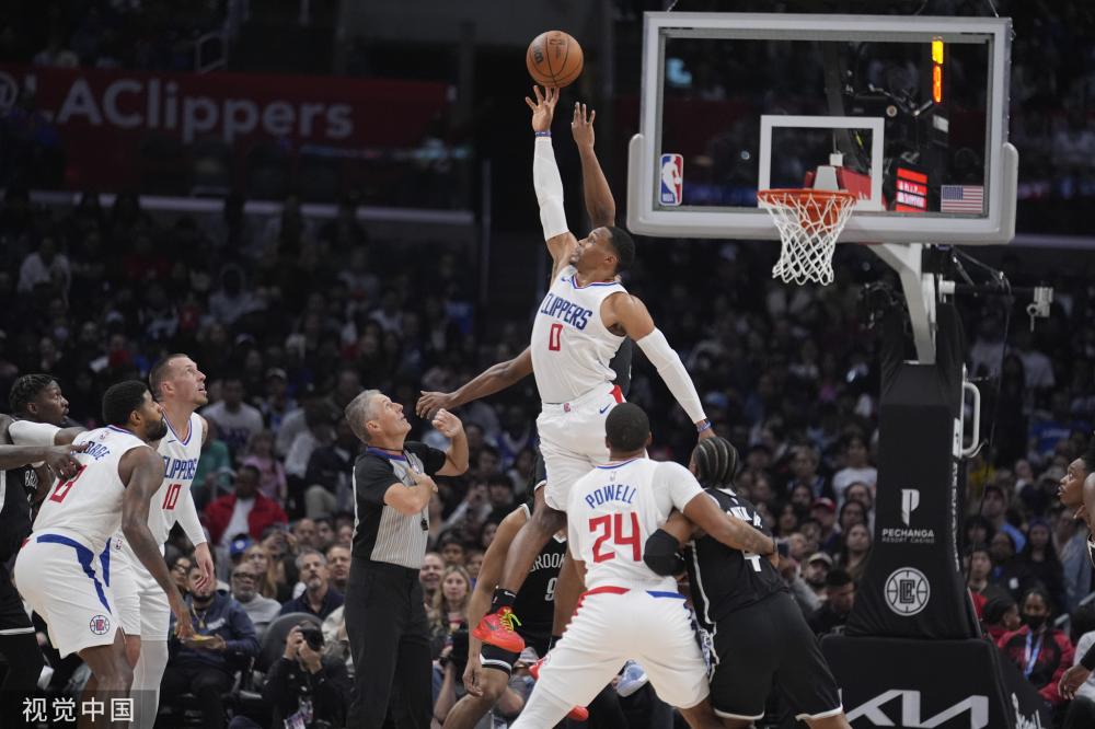 用山东队防 用山东队防