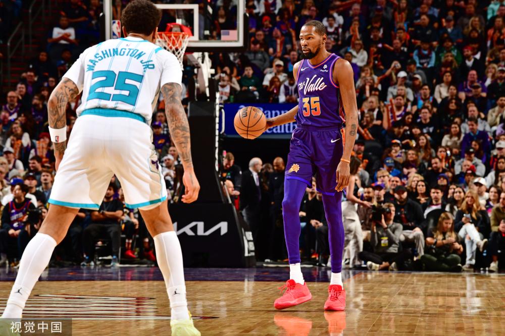 丰富的骑行 丰富的骑行