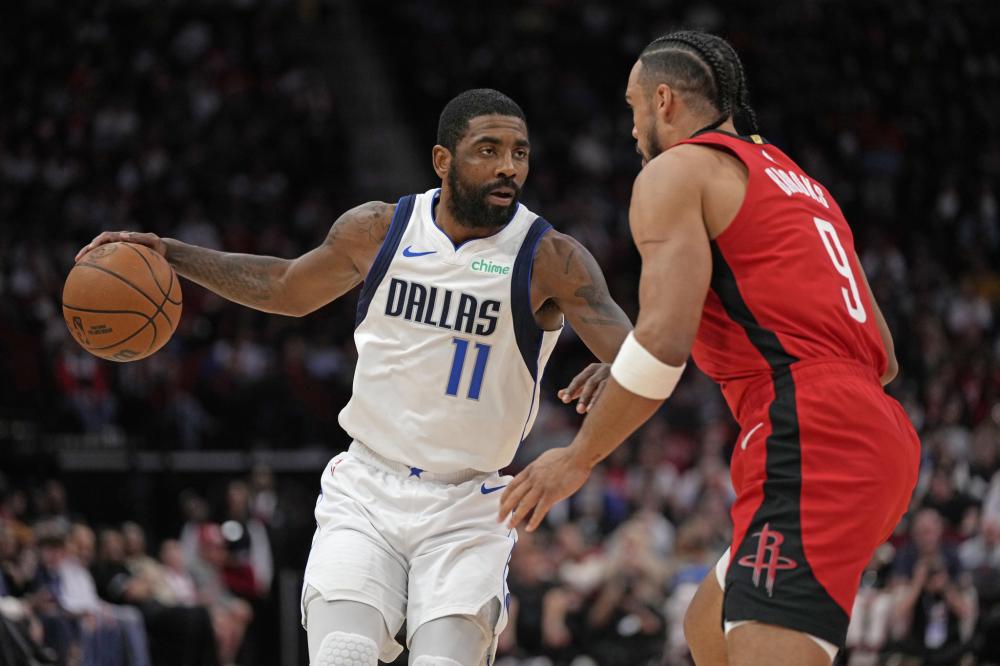 猛的攻击 猛的攻击