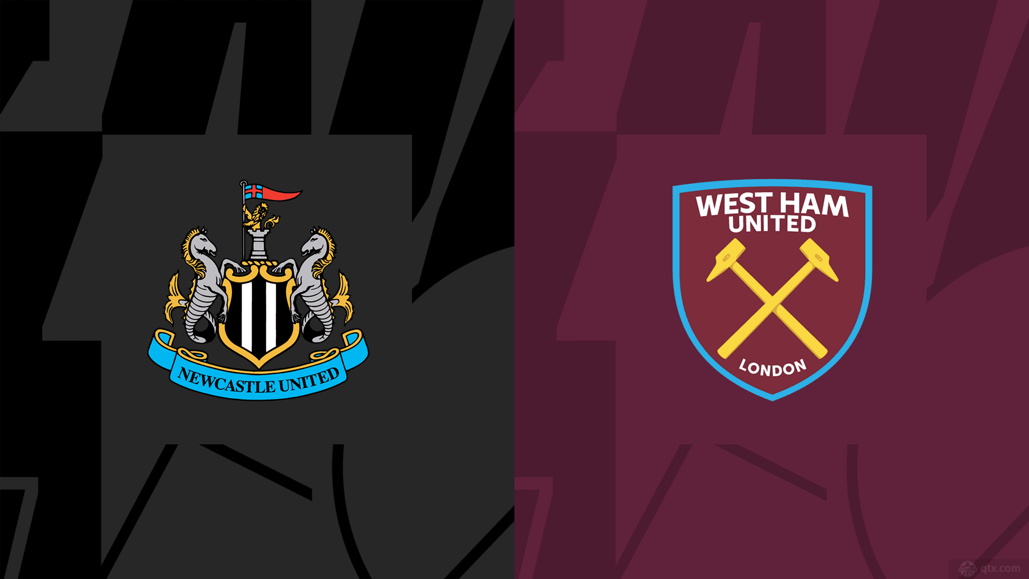 比进球就是 比进球就是