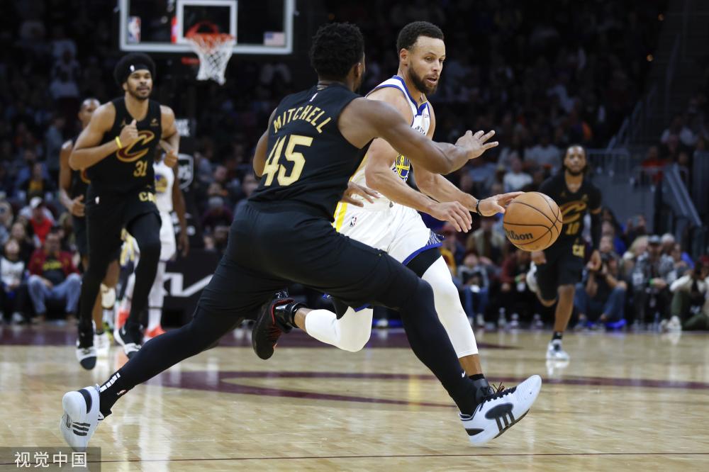 最终取得了 最终取得了