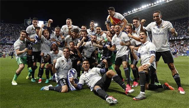 关键的不只 关键的不只