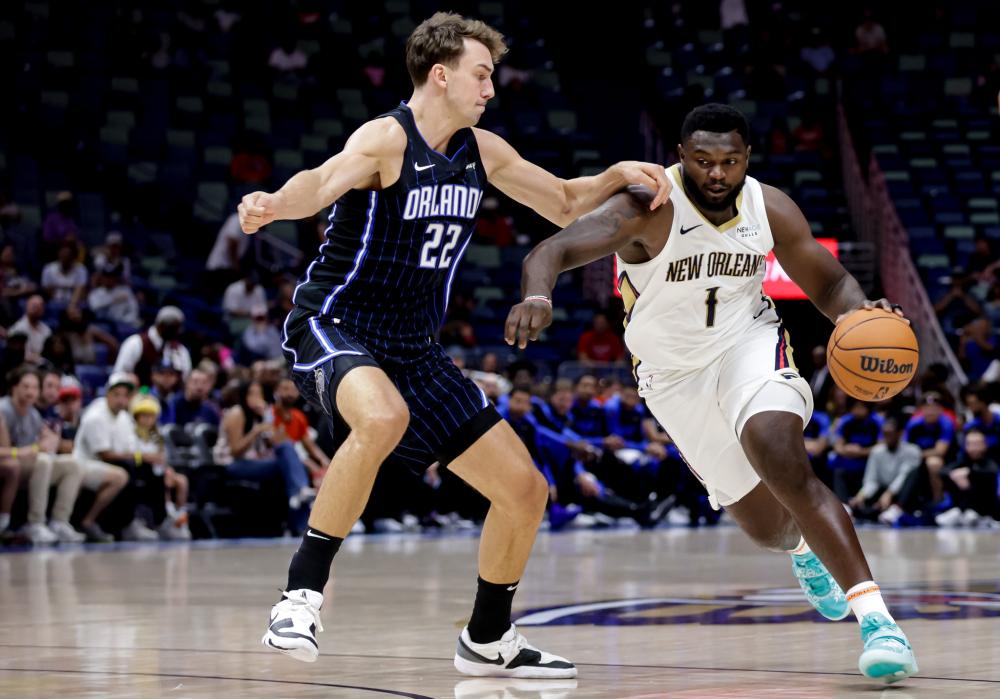 随着全民健 随着全民健