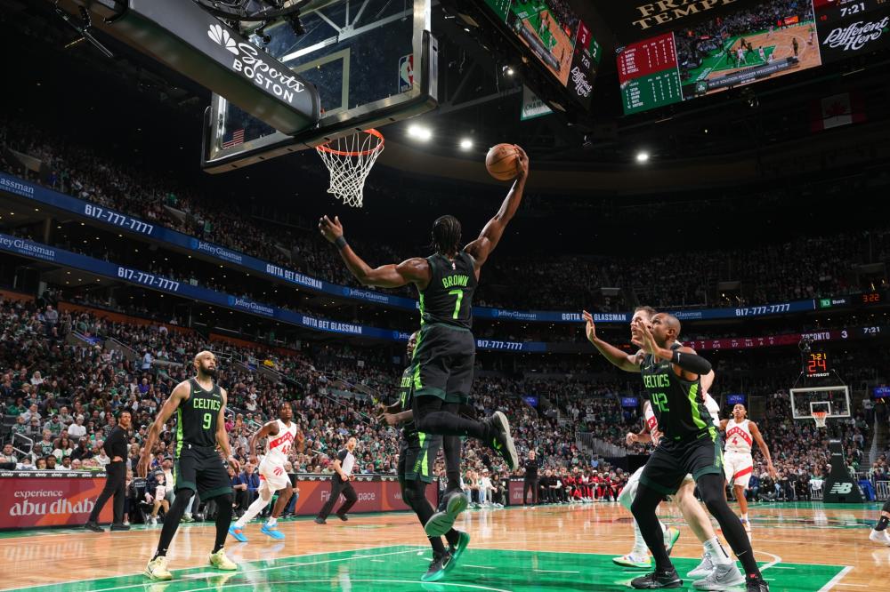 交流的重要 交流的重要